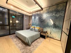 Perfect Ten (D10), Apartment #507582971